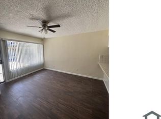 6003 Brynhurst Ave, Los Angeles, CA 90043