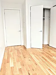 Rented by Coldwell Banker Reliable Real Estate