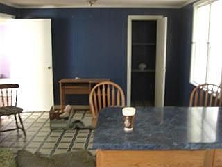 2nd image of 1313 Hodges Dr