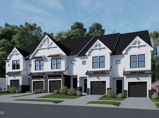 4093 Elk Creek Ln, Raleigh, NC 27612