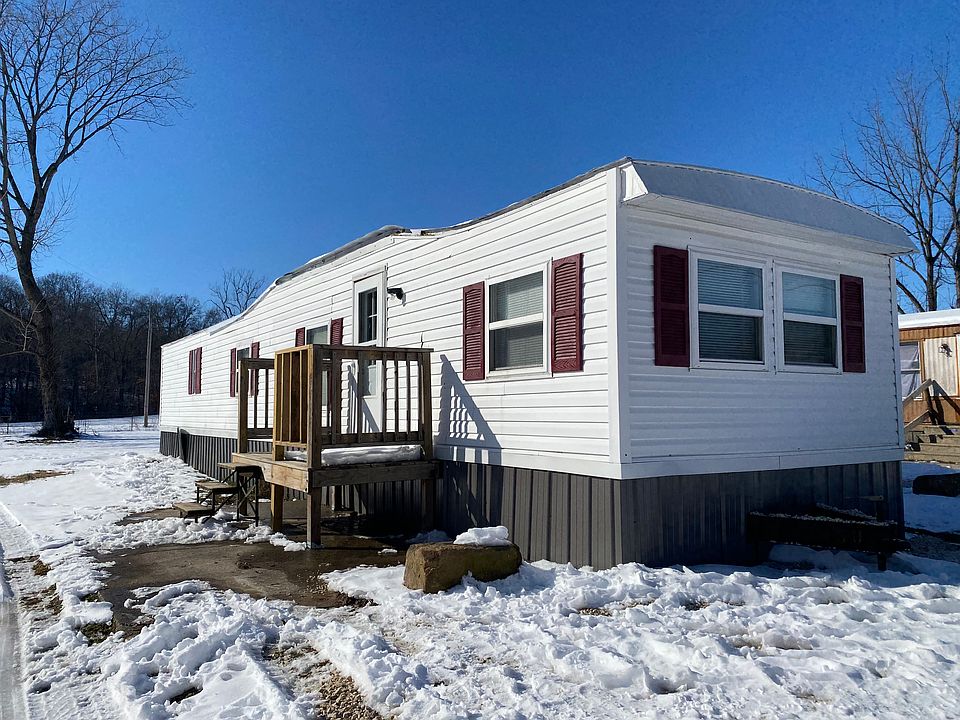1st image of 155 Wyandot Ln