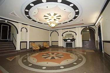 Rented by Zuz Realty