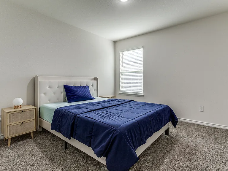 603 Calm Springs Dr — Photo 17