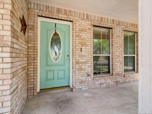 430 Golden Walk, San Antonio, TX 78227