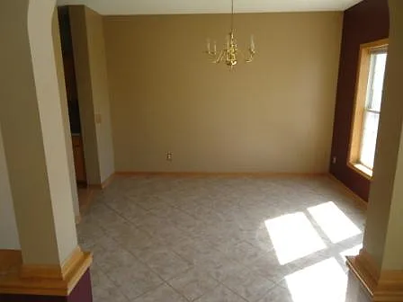 1463 Kingswood Pond Overlook — Photo 20