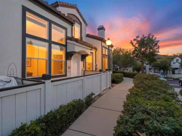1380 Callejon Andalusia Unit 13, Chula Vista, CA 91910