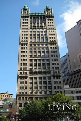 Rented by NY Living Solutions | media 33