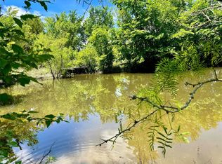 1507 Country Place Rd, Weatherford, TX 76087