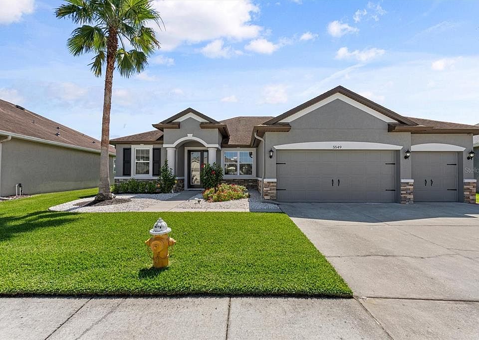 1st image of 5549 SUPERIOR DRIVE