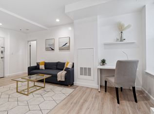 1436 W St NW, Washington, DC 20009