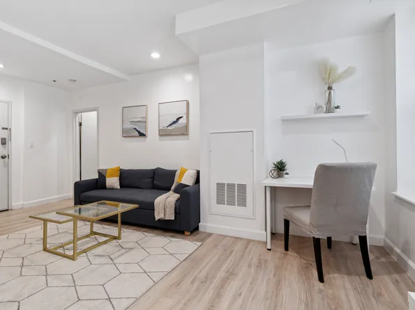 1436 W St NW, Washington, DC 20009