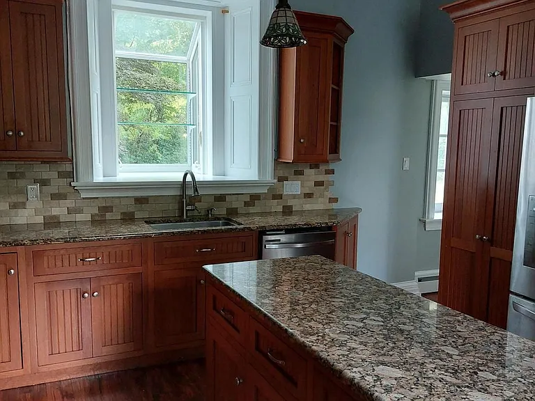1272 Pawlings Rd — Photo 6