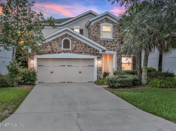 8350 HIGHGATE Drive, Jacksonville, FL 32216