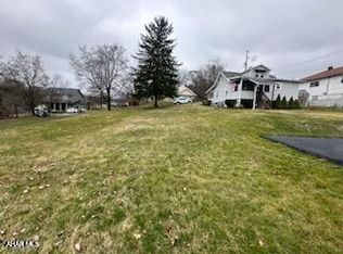 3933-35 W Walnut Ave, Altoona, PA