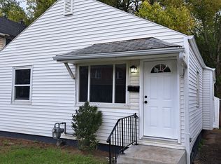 178 Belvidere Ave, Columbus, OH