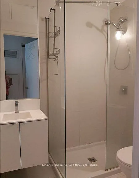 125 Peter St #2110 — Photo 8