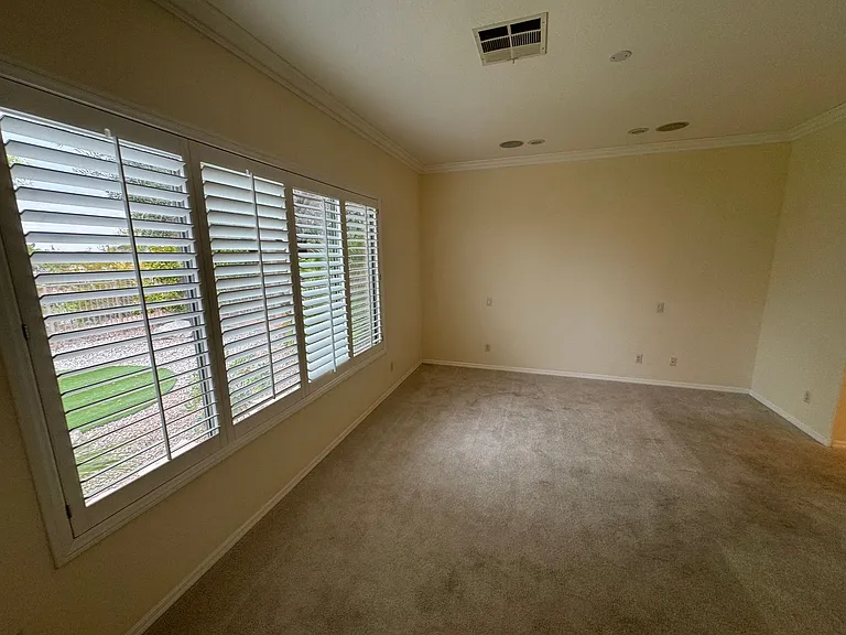 14 Hunt Valley Trl — Photo 9