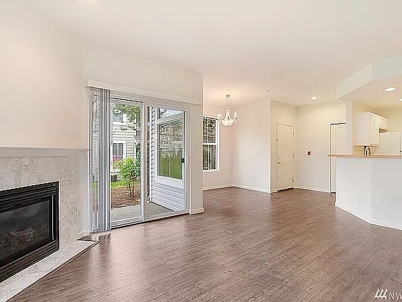 3rd image of 23742 SE Summerhill Ln