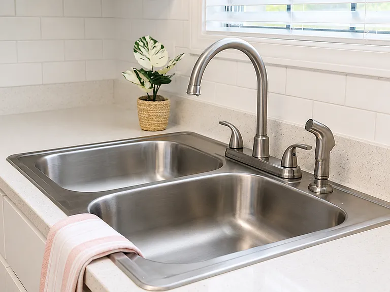 Windsong Townhomes — Photo 7