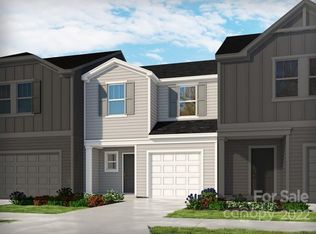 2239 Belterra Dr, Charlotte, NC 28216