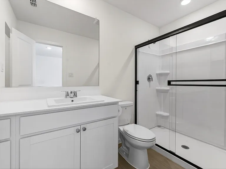 12112 Steeplechase Dr — Photo 15