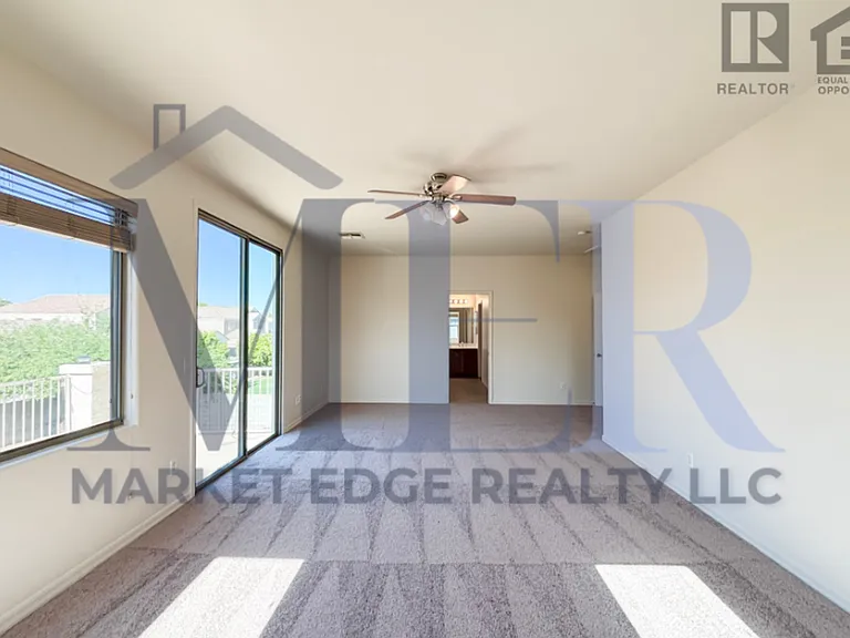 13629 W Evans Dr — Photo 28