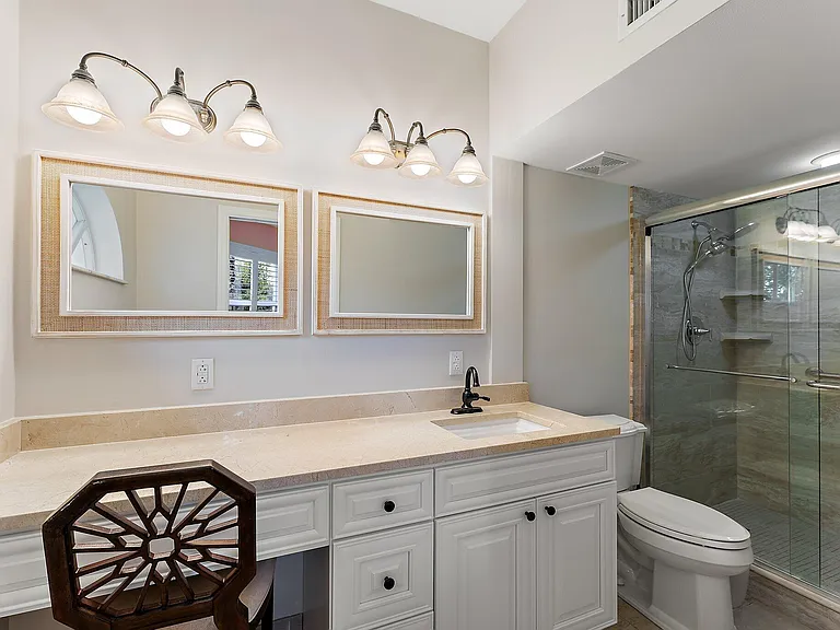 2905 Fairway Dr N — Photo 29