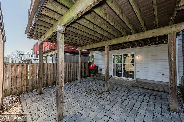 1237 Seron Ct — Photo 24