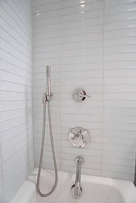 Rented by Renetta Real Estate | media 89