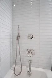 Rented by Renetta Real Estate