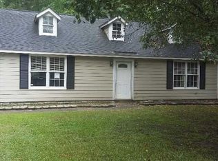 413 Harleston Rd, Irmo, SC 29063