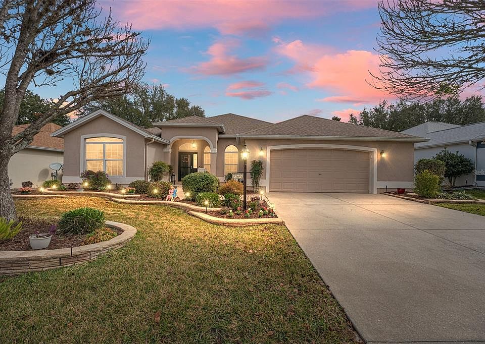 1st image of 1397 OAK FOREST DRIVE