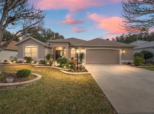 1397 Oak Forest Dr, The Villages, FL 32162
