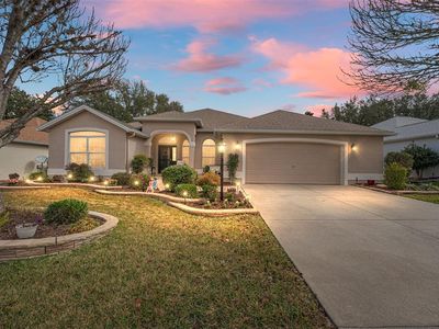 1397 Oak Forest Dr, The Villages, FL, 32162