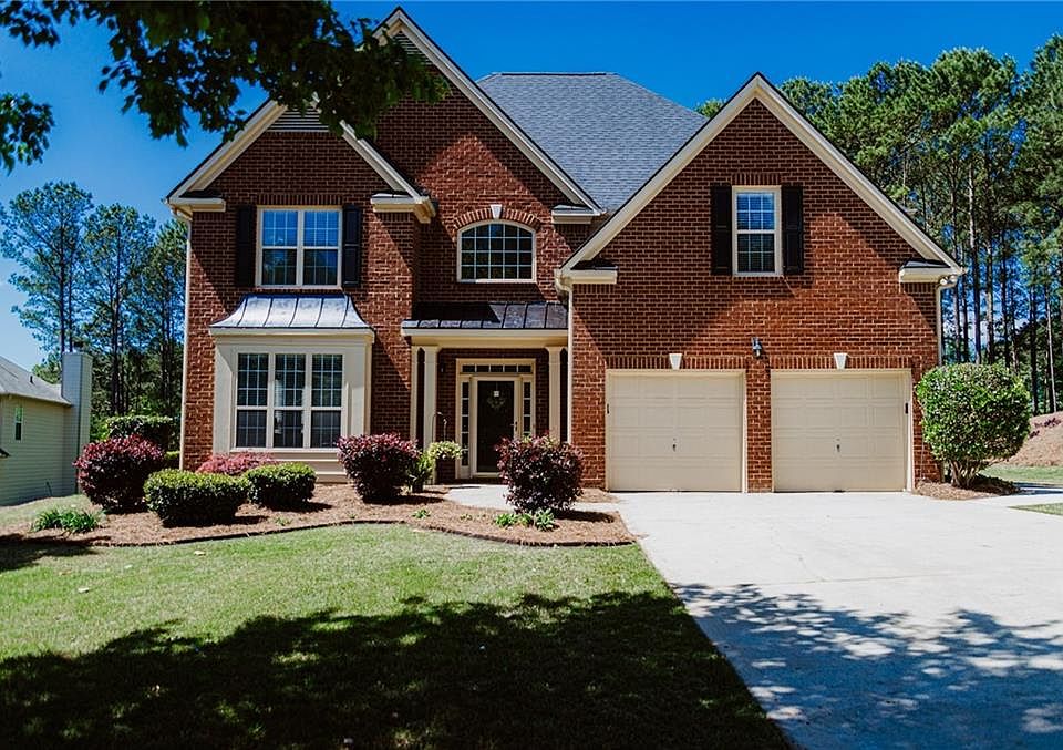 1st image of 5120 Forest Hill Dr