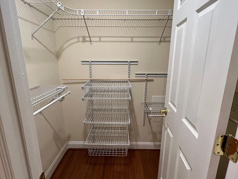 8305 Merlot Ln #131 — Photo 41