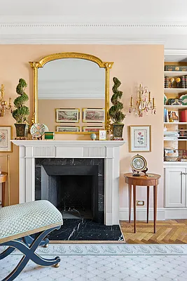 Sold by Compass | media 1