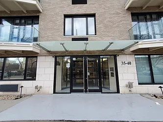 Rented by Furumoto Realty of New York City Inc