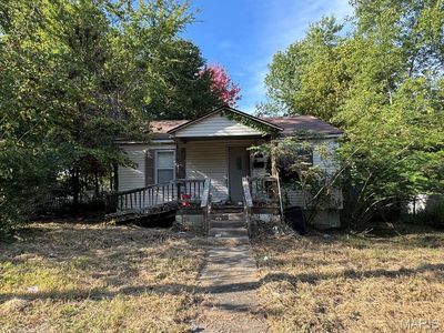715 Foley St, Poplar Bluff, MO, 63901