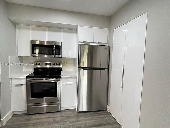 3rd image of 3765 NW Mediterranean Ln APT 110