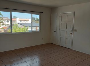 574 12th St APT B, Imperial Beach, CA 91932