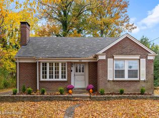 182 Saint Matthews Ave, Saint Matthews, KY 40207