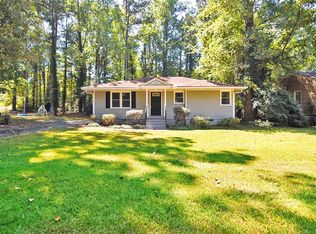 1276 Dot St, Marietta, GA 30062