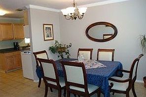 3rd image of 2500 Evergreen Dr