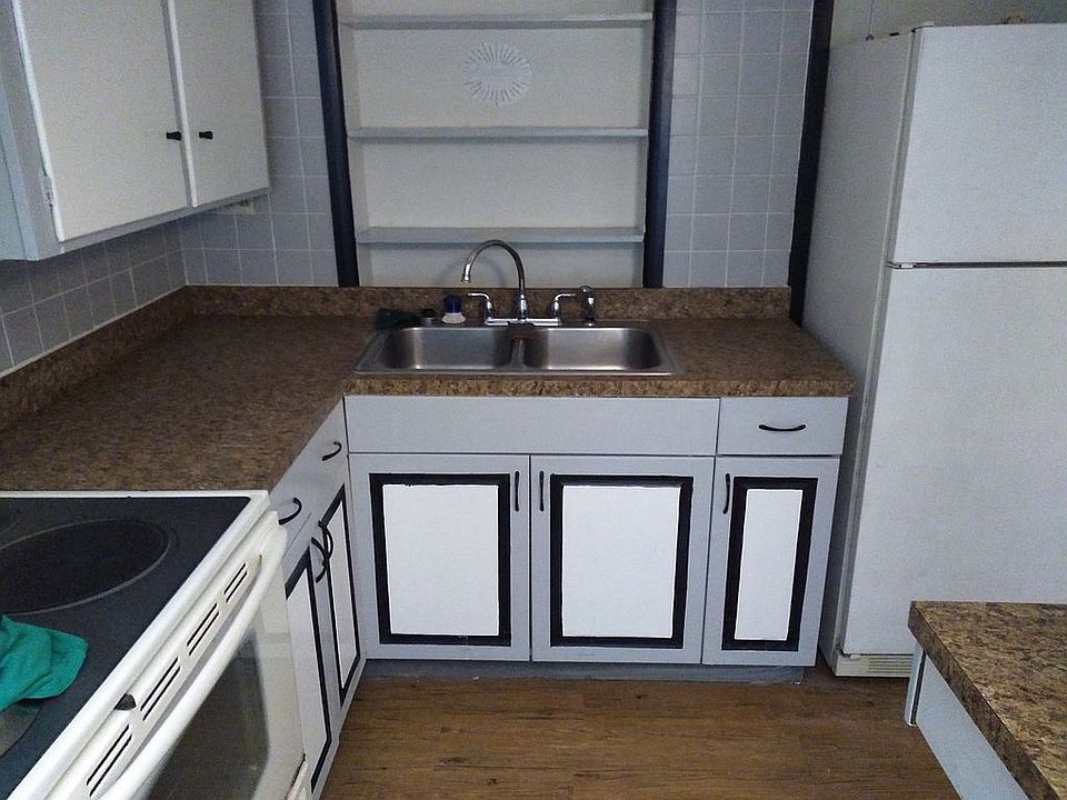 343 Old Englewood Rd, Englewood, FL 34223 Zillow