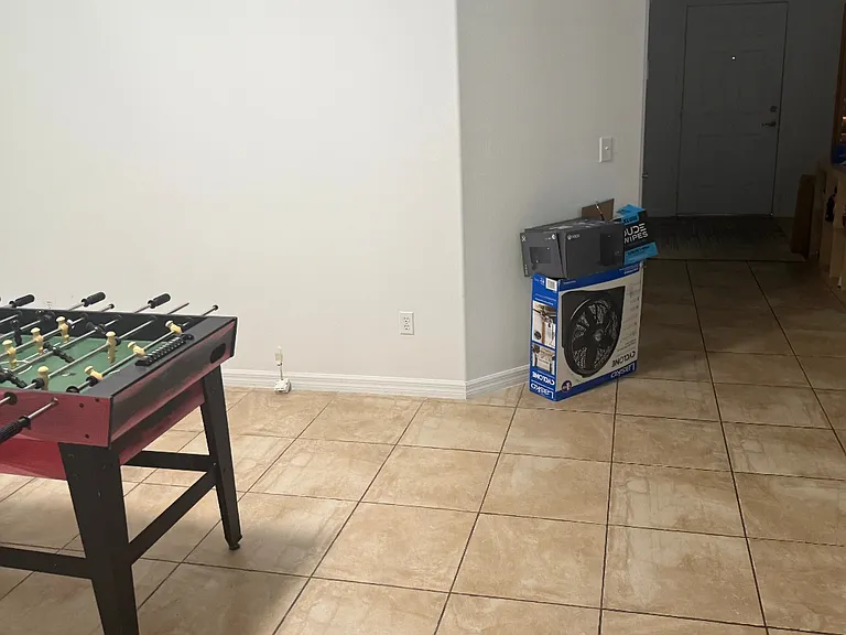 3670 Caruso Pl — Photo 3