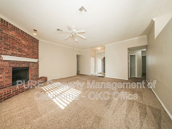 5th image of 400 Coalbrook Dr