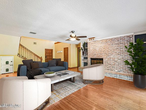 5th image of 514 LOS PALMAS Drive