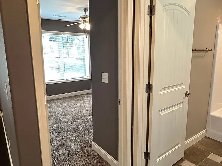 335 Lyle Curtis Cir — Photo 55