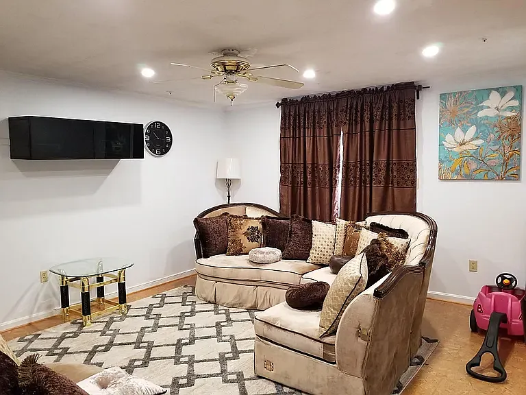 16243 Brookmead Ct — Photo 4